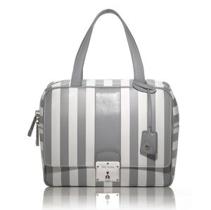 Marc Jacobs Prisoners Domino Bag